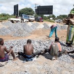 06-01-irin-zambia-labour.sm