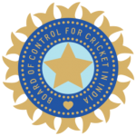 265px-Cricket_India_Crest.svg.sm