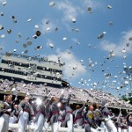 hatsintheair.sm