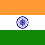 225px-Flag_of_India.svg.sm