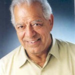 Darasingh.sm