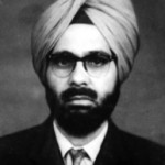 dr gursham singh.sm