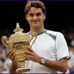 roger_federer_champion-13998.sm