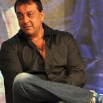 398px-Sanjay_dutt_department.sm