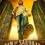 Son_Of_Sardar_poster.sm