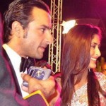 220px-Saif_&_Kareena2.sm