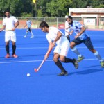 IAF vs BPCL3.sm