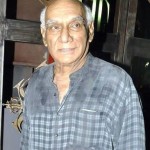 Yash_Chopra.sm