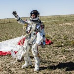 felix-baumgartner-red-bull2.sm