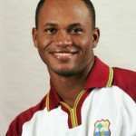 "Man of The Match"- Marlon Samuels