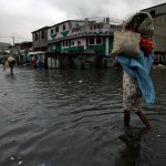 11-01-haiti-sandy.sm