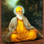 452px-GuruNanakDevJi.sm