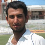 Cheteshwar_Pujara.sm