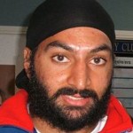 Monty_Panesar.sm