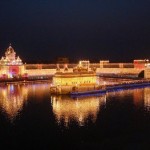 golden_temple_diwali.sm