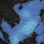 South_China_Sea_map.sm