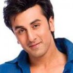 Ranbir_Kapoor.sm