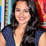 Sonakshi_Sinha.sm