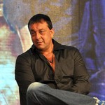 Sanjay_dutt