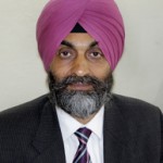 dr h s dhaliwal 1.sm