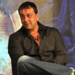 Sanjay_dutt_department.sm