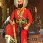 355px-GuruGobindSinghJi.sm