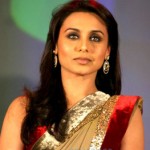 Rani_Mukerji_at_Dance_Premier_League_show_(23).sm