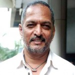 Nana_patekar.sm