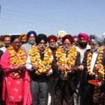 Kisan Mela Amritsar.sm