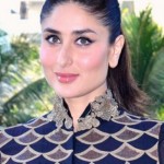 Kareena_VithU_launch.resized