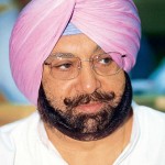 Capt._Amarinder_Singh