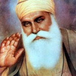 Guru_nanak-2.resized