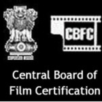 cbfc-india.resized