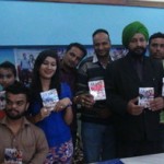 film jugni release.resized