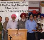 Award Photo Seniors Society with Caption 2015.resized