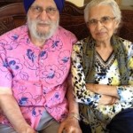 Mrs & Dr O.S. Bindra.resized