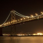 1920px-San_Francisco_-_Oakland_Bay_Bridge_At_Night.resized