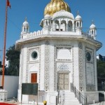 Gurdwara thara sahib.resized