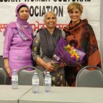 jyoti gondik honoured by cwca.resized