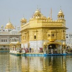 1280px-Darbar_Sahib_27_September_2018.resized.resized