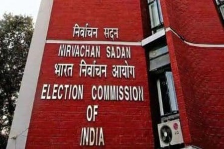Election-Commission-of-India-369x246.resized