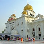 Gurudwara_Bangla_Sahib_(1).resized