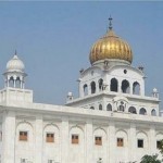 nanak piao sahib.resized