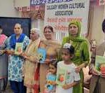 books release by cwca members and kids- 16 july.resized