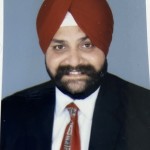 KULWINDER SINGH.resized