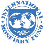 International_Monetary_Fund_logo.svg.resized