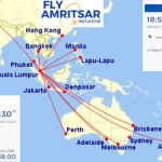 RouteMap_w_MalaysiaSchedule.resized