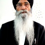 Harjinder Singh Dhami-1.resized