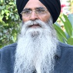 President Harjinder Singh Dhami(1).resized