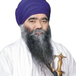 sant harnam singh khalsa_edited 2(17).resized